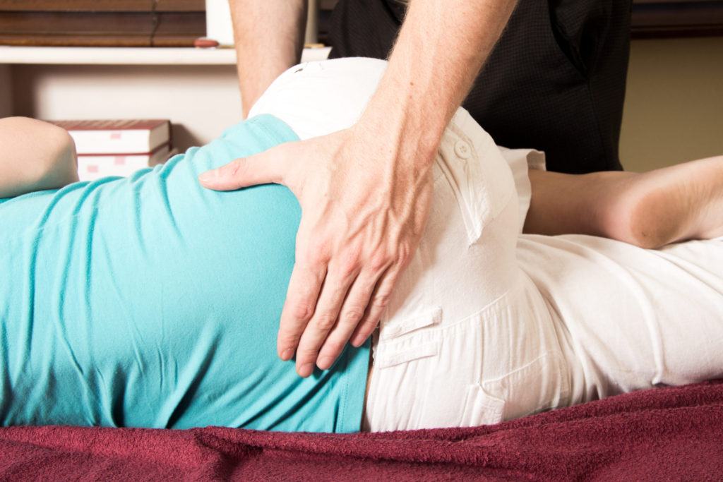 3 Ways to Decrease Pubic Symphysis Pain During Pregnancy — Heppe  Chiropractic
