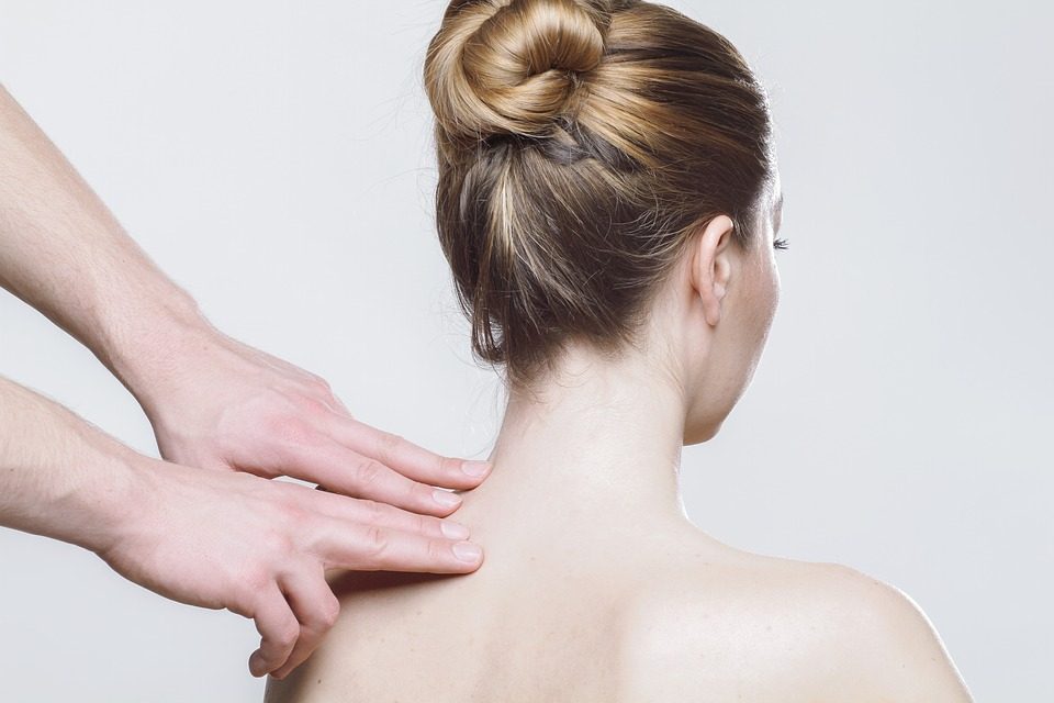 cumming neck pain treatment arise family chiropractic